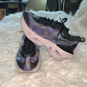Nike Zoom Vista